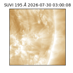suvi - 2026-07-30T03:00:08.312000