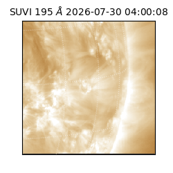 suvi - 2026-07-30T04:00:08.490000
