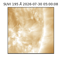 suvi - 2026-07-30T05:00:08.658000