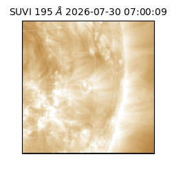 suvi - 2026-07-30T07:00:09.002000