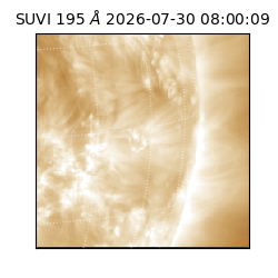 suvi - 2026-07-30T08:00:09.174000