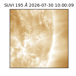 suvi - 2026-07-30T10:00:09.520000