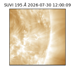 suvi - 2026-07-30T12:00:09.866000
