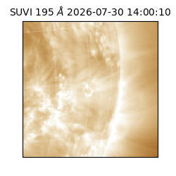 suvi - 2026-07-30T14:00:10.208000