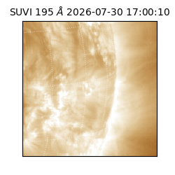 suvi - 2026-07-30T17:00:10.728000