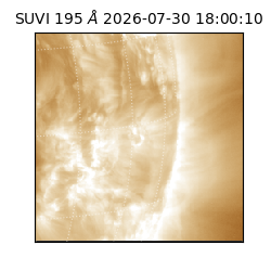 suvi - 2026-07-30T18:00:10.900000