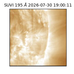 suvi - 2026-07-30T19:00:11.072000