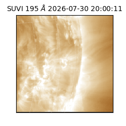 suvi - 2026-07-30T20:00:11.242000