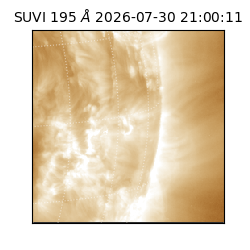 suvi - 2026-07-30T21:00:11.412000