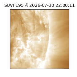 suvi - 2026-07-30T22:00:11.582000