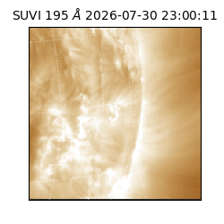 suvi - 2026-07-30T23:00:11.754000