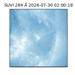 suvi - 2026-07-30T02:00:18.131000