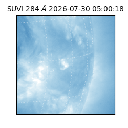 suvi - 2026-07-30T05:00:18.651000