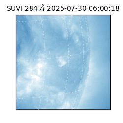 suvi - 2026-07-30T06:00:18.823000