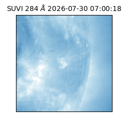 suvi - 2026-07-30T07:00:18.993000