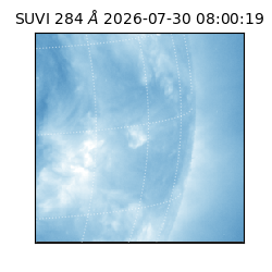 suvi - 2026-07-30T08:00:19.165000