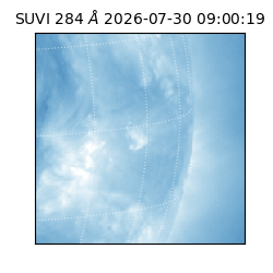 suvi - 2026-07-30T09:00:19.339000