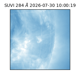 suvi - 2026-07-30T10:00:19.513000
