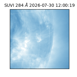 suvi - 2026-07-30T12:00:19.857000