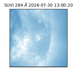 suvi - 2026-07-30T13:00:20.029000