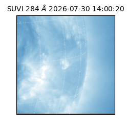 suvi - 2026-07-30T14:00:20.199000