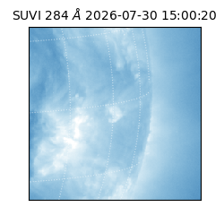 suvi - 2026-07-30T15:00:20.373000