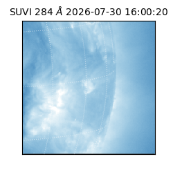 suvi - 2026-07-30T16:00:20.547000