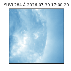 suvi - 2026-07-30T17:00:20.719000