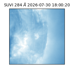 suvi - 2026-07-30T18:00:20.891000