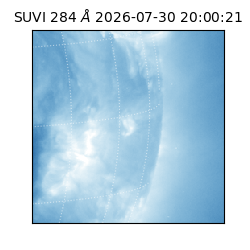suvi - 2026-07-30T20:00:21.233000
