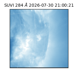 suvi - 2026-07-30T21:00:21.409000