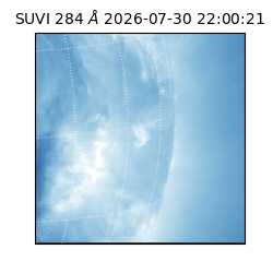 suvi - 2026-07-30T22:00:21.575000
