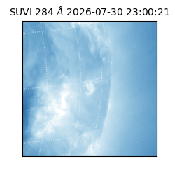 suvi - 2026-07-30T23:00:21.745000