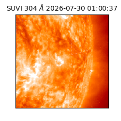 suvi - 2026-07-30T01:00:37.969000
