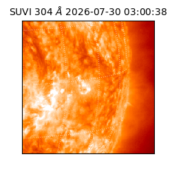 suvi - 2026-07-30T03:00:38.313000