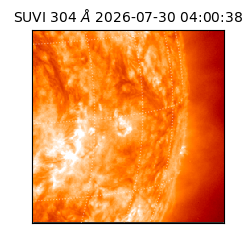 suvi - 2026-07-30T04:00:38.471000