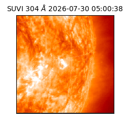 suvi - 2026-07-30T05:00:38.659000