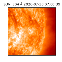 suvi - 2026-07-30T07:00:39.003000