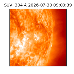 suvi - 2026-07-30T09:00:39.347000