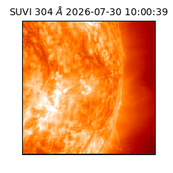 suvi - 2026-07-30T10:00:39.521000