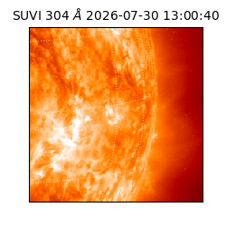 suvi - 2026-07-30T13:00:40.037000