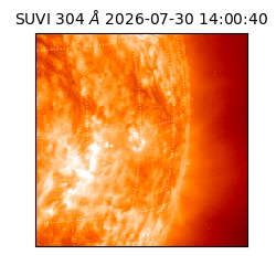 suvi - 2026-07-30T14:00:40.209000