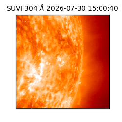 suvi - 2026-07-30T15:00:40.383000