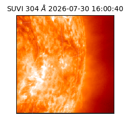 suvi - 2026-07-30T16:00:40.557000