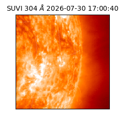suvi - 2026-07-30T17:00:40.729000