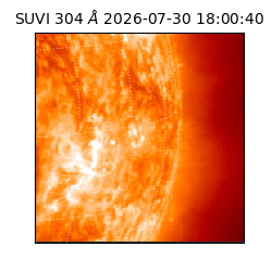 suvi - 2026-07-30T18:00:40.901000