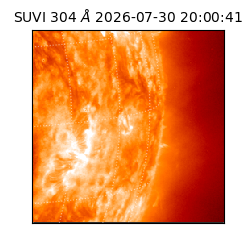 suvi - 2026-07-30T20:00:41.227000