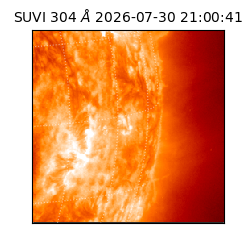 suvi - 2026-07-30T21:00:41.413000