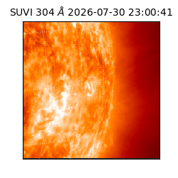suvi - 2026-07-30T23:00:41.755000
