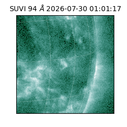 suvi - 2026-07-30T01:01:17.971000